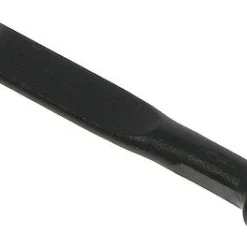 Fulcrum Red Metal Zero 26" Ersatzspeiche Modell 2008-2010 -Deutschland Shimano Verkaufs-Shop 76089