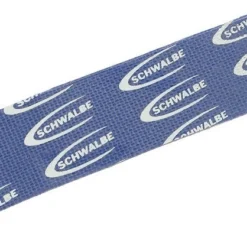 Schwalbe High-Pressure Felgenband - 25 M Werkstattrolle -Deutschland Shimano Verkaufs-Shop 76905
