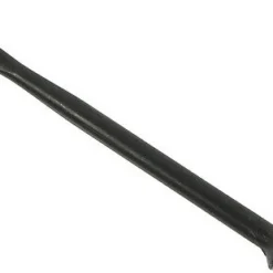 Shimano Ersatzspeiche WH-7850-C24-CL -Deutschland Shimano Verkaufs-Shop 77047