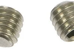 Rohloff Gewindestifte Für Bajonett