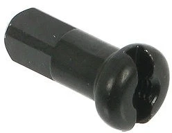 EASTON Ersatznippel EA50