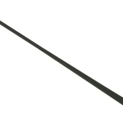 Fulcrum Racing 1 Ersatzspeiche Modell 2005-2009