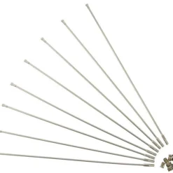 Fulcrum Red Zone XLR / Red Metal 1 XL 26" Ersatzspeichen Modell 2010-2014