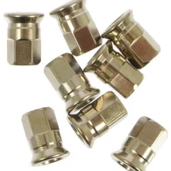 Fulcrum Red Zone XLR / Red Metal 1 XL 26" Ersatzspeichen Modell 2010-2014 -Deutschland Shimano Verkaufs-Shop 78670