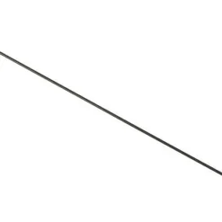 HOPE Ersatzspeichen Für Laufräder Pro 2 Straightpull