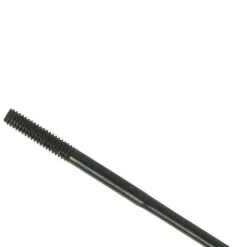 HOPE Ersatzspeichen Für Laufräder Pro 2 Straightpull -Deutschland Shimano Verkaufs-Shop 79878