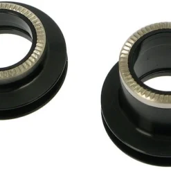 Dt-swiss Umrüstkit TRICON