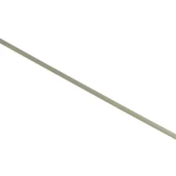 Fulcrum Racing 1 Ersatzspeiche Modell 2010-2012