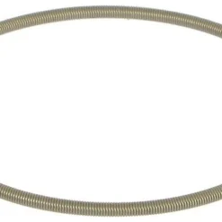 Crankbrothers Sperrklinkenfeder Bis 2010 (1. Generation)