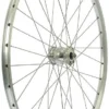 28 + A 319 + Sapim Race 28" Laufrad -Deutschland Shimano Verkaufs-Shop 84165