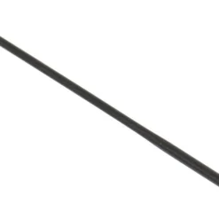 Fulcrum Red Metal 3 26" Ersatzspeichen Modell 2010-2015 -Deutschland Shimano Verkaufs-Shop 84345