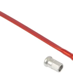 Fulcrum Racing Zero (Schlauch)/Racing Zero 2-Way Fit Ersatzspeiche 2010-2012 -Deutschland Shimano Verkaufs-Shop 84478