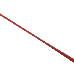 Fulcrum Racing Zero Ersatzspeichen Modell 2007-2009