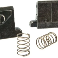 Mavic Sperrklinken Für FTS-L ED10 / M10 / ED11 / HG11 Freilaufkörper