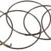 Fulcrum Sperrklinkenfedern 5-R1-015 Für RR Freilaufkörper -Deutschland Shimano Verkaufs-Shop 85539