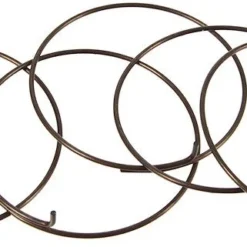 Fulcrum Sperrklinkenfedern 5-R1-015 Für RR Freilaufkörper