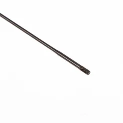 Shimano Ersatzspeiche WH-M785 26" -Deutschland Shimano Verkaufs-Shop 86144