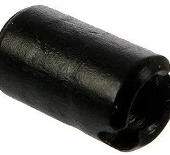 Shimano Speichenmutter WH-M988