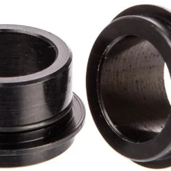 Mavic 15 Mm Adapter Für Crossmax ST/SX/XL Pro, Deemax DH Ultimate 2012-2019