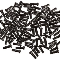 Dt-swiss Messing-Nippel 2,0 Mm - 100 Stück -Deutschland Shimano Verkaufs-Shop 90585