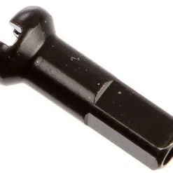 Dt-swiss Messing-Nippel 2,0 Mm - 100 Stück -Deutschland Shimano Verkaufs-Shop 90586