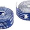 Schwalbe High Pressure Klebefelgenband 1 Schwalbe High Pressure Klebefelgenband -Deutschland Shimano Verkaufs-Shop 90789