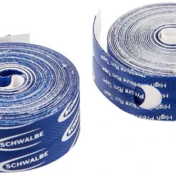 Schwalbe High Pressure Klebefelgenband
