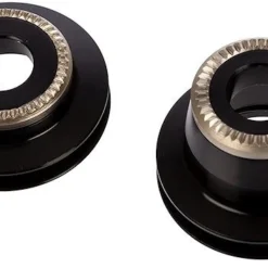 Dt-swiss Umrüstkit TRICON -Deutschland Shimano Verkaufs-Shop 92163