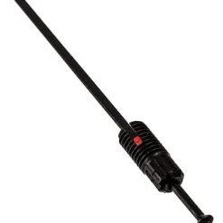 Mavic Deemax DH Ultimate 26" Ersatzspeichen Modell 2012-2017 -Deutschland Shimano Verkaufs-Shop 92635