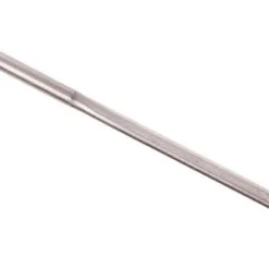 Shimano Ersatzspeiche WH-RS20 -Deutschland Shimano Verkaufs-Shop 93978