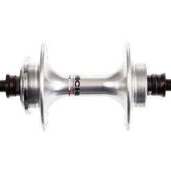 MICHE Primato Pista/Strada Bahn Hochflansch HR-FlipFlopnabe