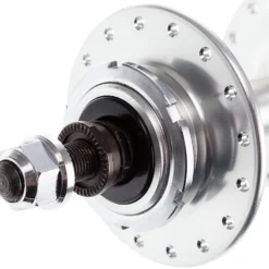 MICHE Primato Pista/Strada Bahn Hochflansch HR-FlipFlopnabe 7 MICHE Primato Pista/Strada Bahn Hochflansch HR-FlipFlopnabe -Deutschland Shimano Verkaufs-Shop 95875