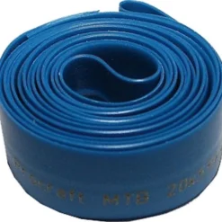 Procraft Felgenband -Deutschland Shimano Verkaufs-Shop 96923