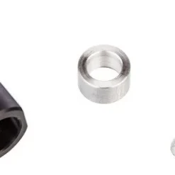 Rohloff Schaltzuggegenhalter Cantilever-Sockel