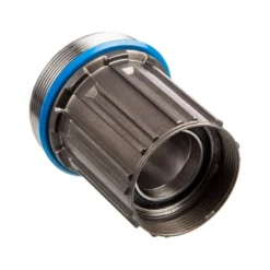 Fulcrum Freilaufkörper 9-/10-fach Red Metal 3, 5, 1 XL, 29, Zone, Red Power -Deutschland Shimano Verkaufs-Shop 97856