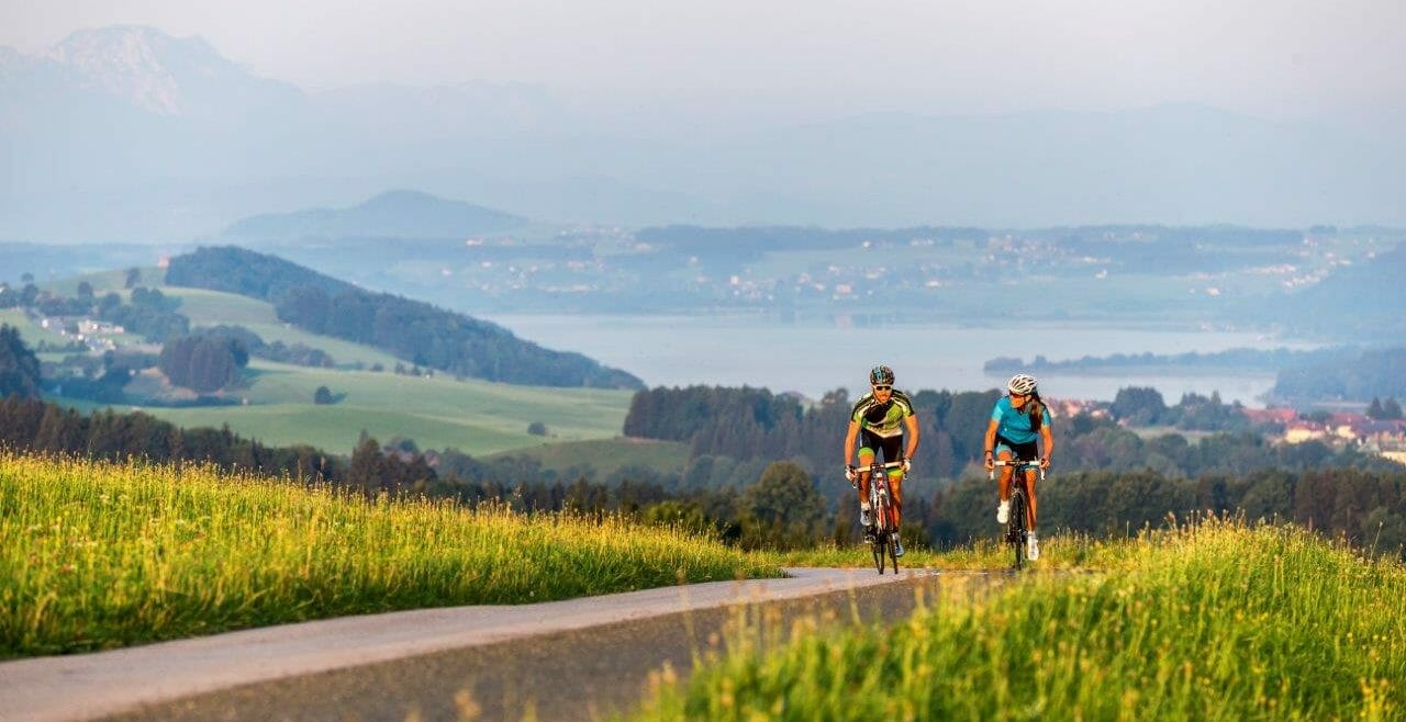 Deutschland Shimano Verkaufs-Shop -Deutschland Shimano Verkaufs-Shop rennrad lp mg 15 08 salzburgerland 7450 1280x658 1