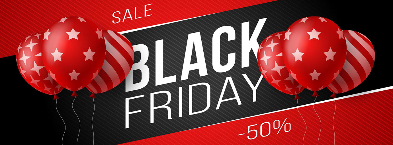 Deutschland Shimano Verkaufs-Shop -Deutschland Shimano Verkaufs-Shop 88